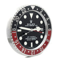 Rolex GMT-Master II Coke