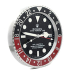 Rolex GMT-Master II Coke
