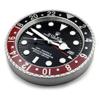 Rolex GMT-Master II Coke