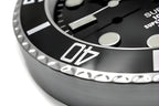 Rolex Submariner Classic