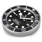 Rolex Submariner Classic
