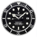 Rolex Submariner Classic