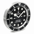 Rolex Submariner Classic