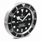 Rolex Submariner Classic